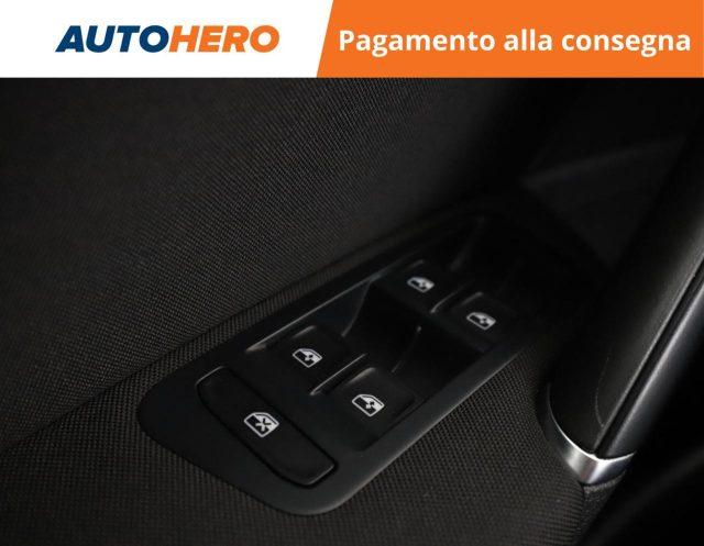 VOLKSWAGEN Golf 1.6 TDI 115 CV 5p. Business BlueMotion Technology