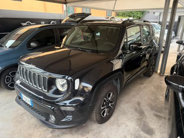 Jeep Renegade 1.0 T3 Business