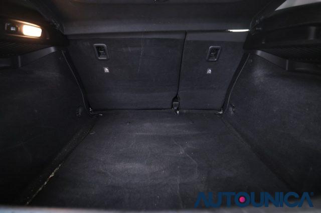 FIAT Tipo 1.6 MJT S&S DCT SW LOUNGE FARI LED AUTOMATICA