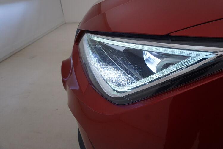 Seat Arona Style BR096611 1.0 Metano 90CV