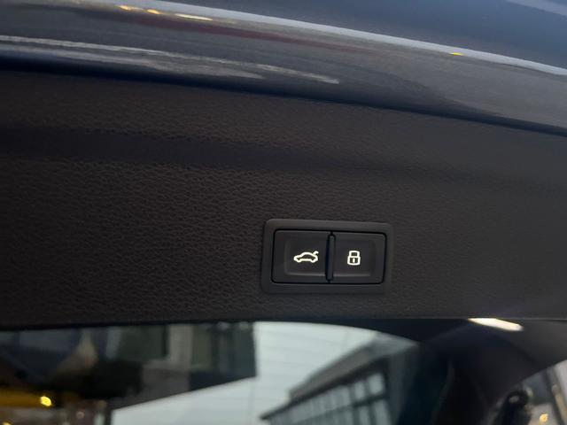 AUDI RS Q3 SPB quattro S tronic R21-TETTO-SEDILI S-LED MATRIX