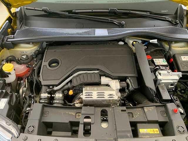 Jeep Avenger 1.2 Turbo 110 CV MHEV Longitude