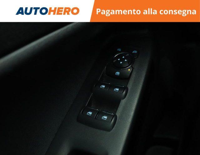 FORD EcoSport 1.0 EcoBoost 125 CV Start&Stop Titanium