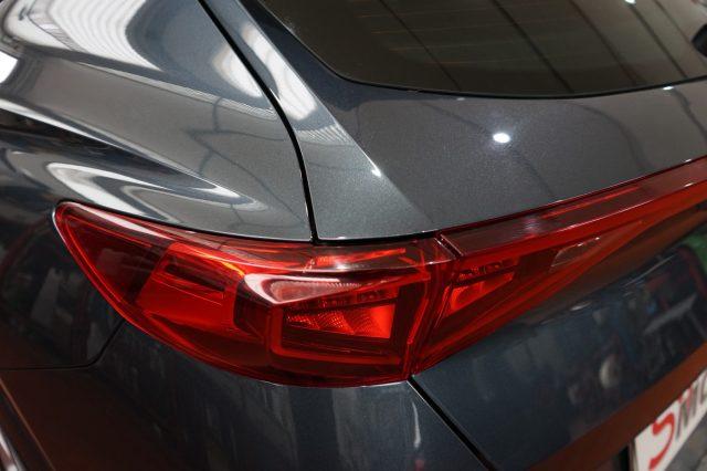 CUPRA Formentor 1.5 TSI DSG CERTIFICATA ITALIANA