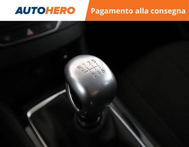 PEUGEOT 308 BlueHDi 120 S&S Business