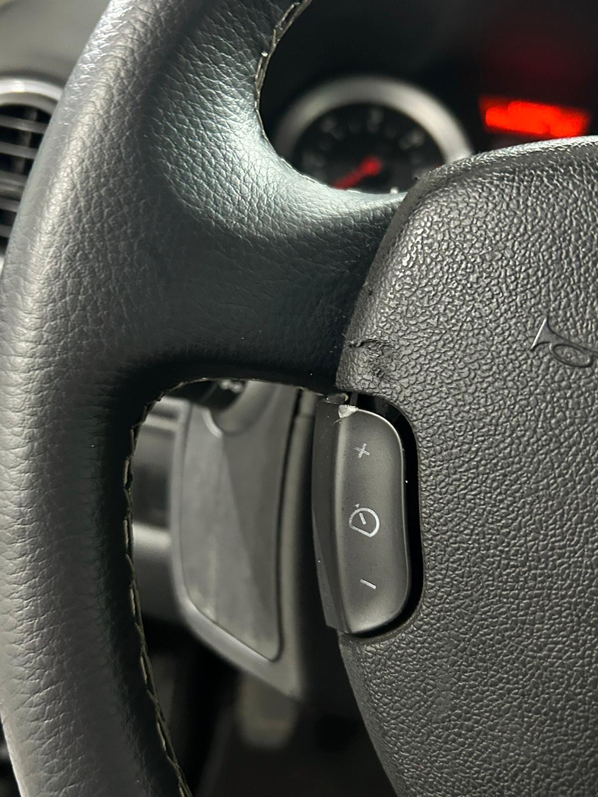 Renault Clio 1.5 dCi 85CV 5 porte Dynamique