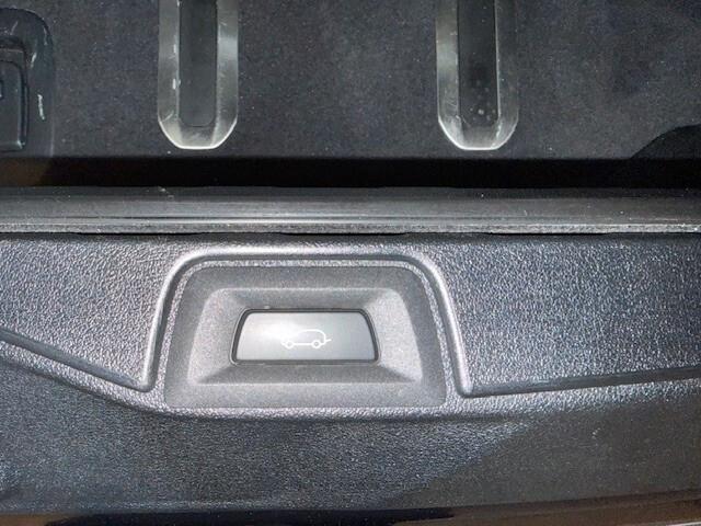 Bmw X5 xDrive30d 48V Msport "IVA ESPOSTA"