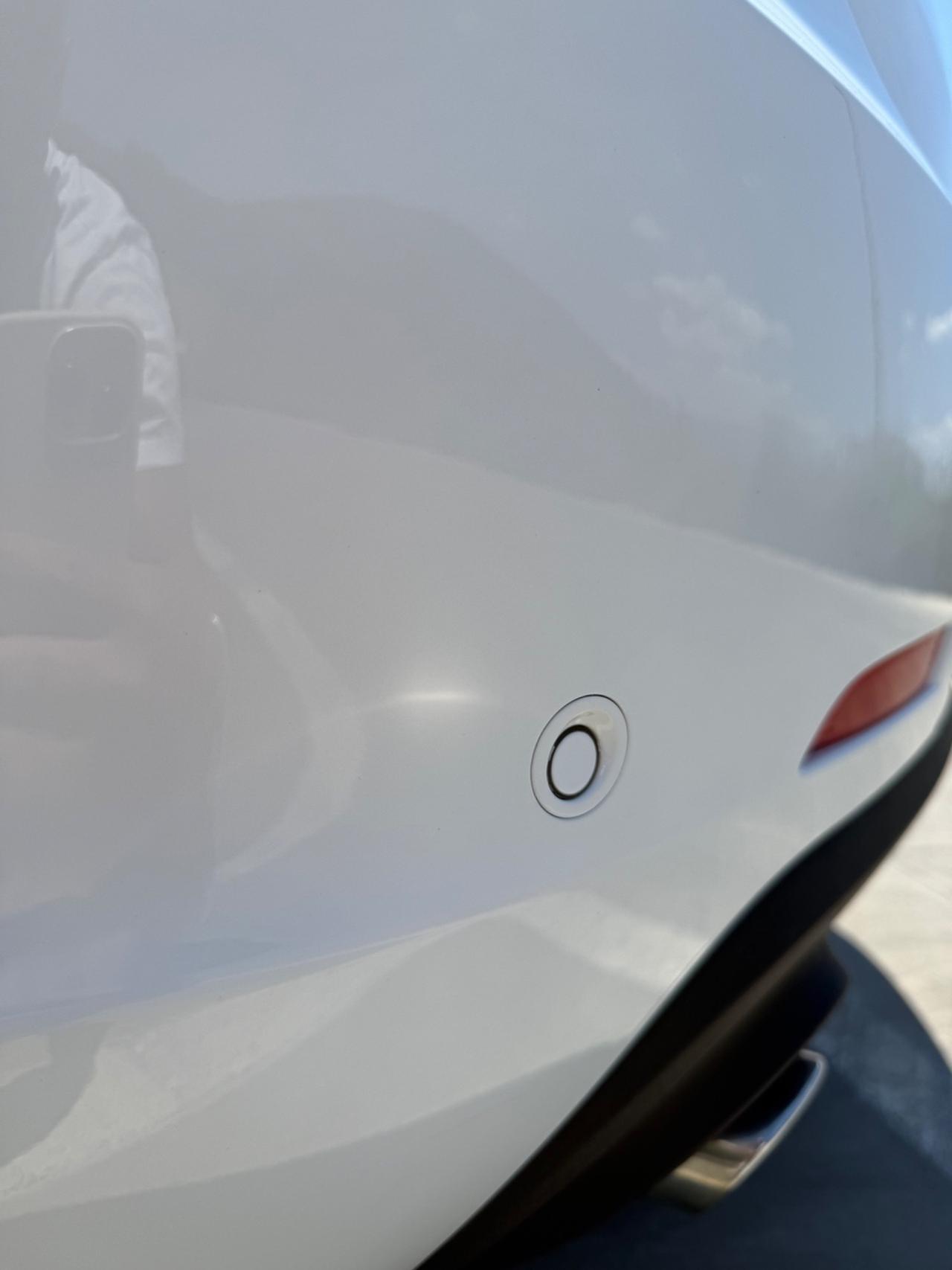 Alfa Romeo Giulietta 1.6 JTDm 120 CV Sport