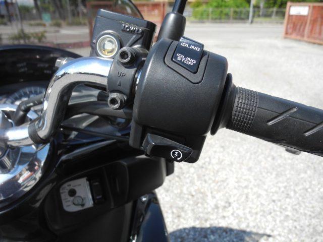 HONDA PCX 125 S&S - Ok NEOPATENTATI - UNICO PROPRIETARIO