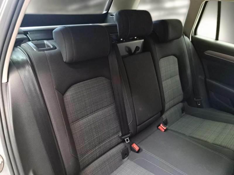 VOLKSWAGEN PASSAT VARIANT 2.0 TDI SCR EVO 110kW Business BMT DSG