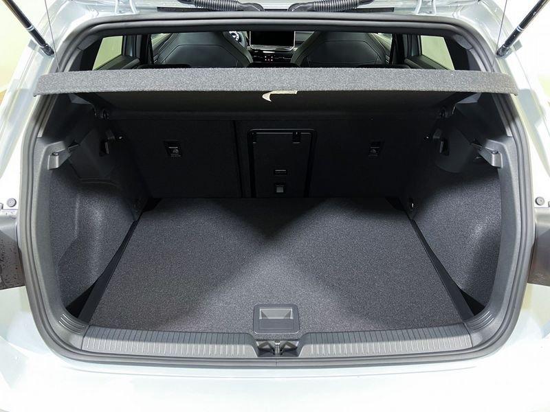 Volkswagen Golf Golf 1.5 etsi R-Line Plus 150cv dsg