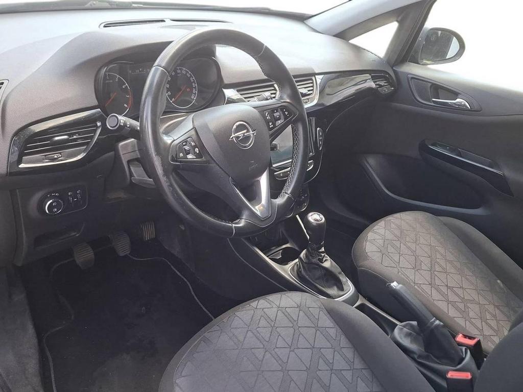 Opel Corsa 5 Porte 1.2 Innovation