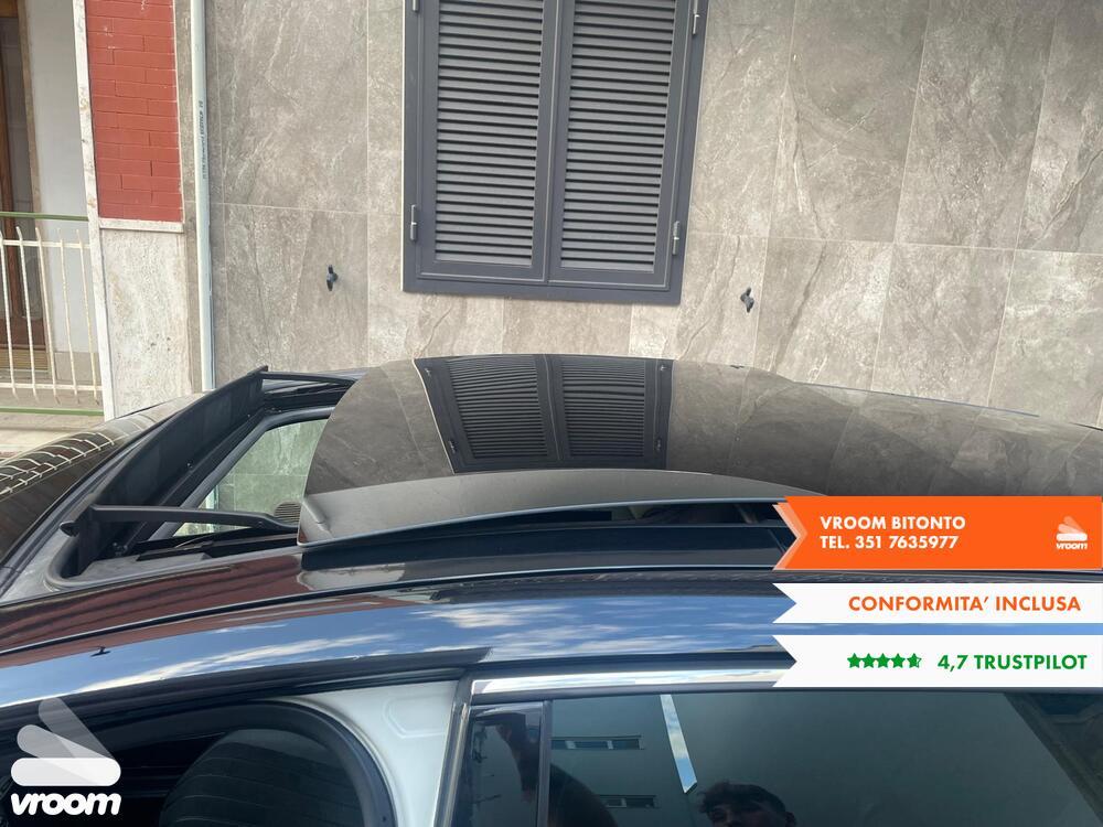 LANCIA Delta (2008-2015) Delta 1.6 MJT DPF Sele...