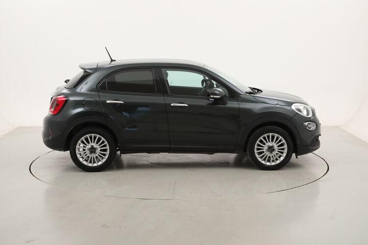 Fiat 500X Connect BR337025 1.6 Diesel 130CV