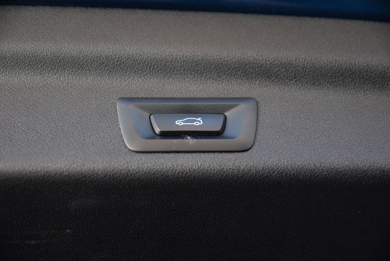 BMW X1 sdrive20i mhev 48V X-Line auto