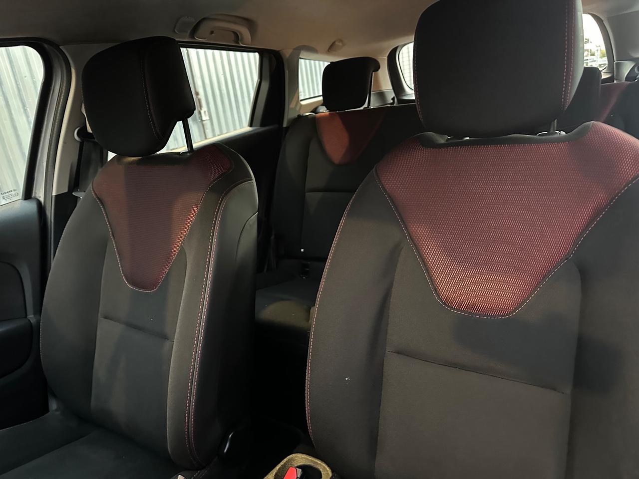 Renault Clio Sporter dCi 8V 75CV Start&Stop Energy Zen EURO 6