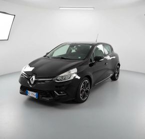 Renault Clio 5 Porte Clio 1.5 dci energy Ecobusiness 90cv - IN ARRIVO