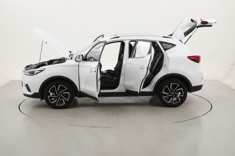 MG ZS Luxury BR112669 1.5 Benzina 106CV