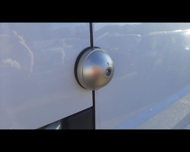 FIAT Ducato 30 2.2 Mjt 140CV PM-TM Furgone