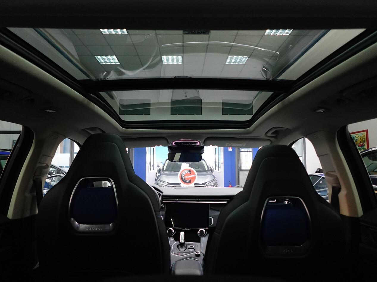 Lynk and Co 01 1.5 BZ 261 CV PHEV 01
