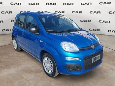 FIAT Panda Panda 1.0 FireFly S&S Hybrid