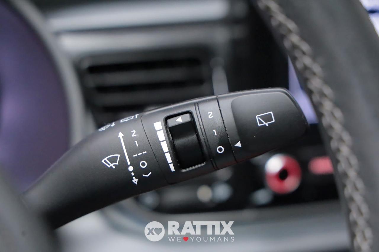 Kia Rio 1.2 DPI 84CV Style Comfort Pack