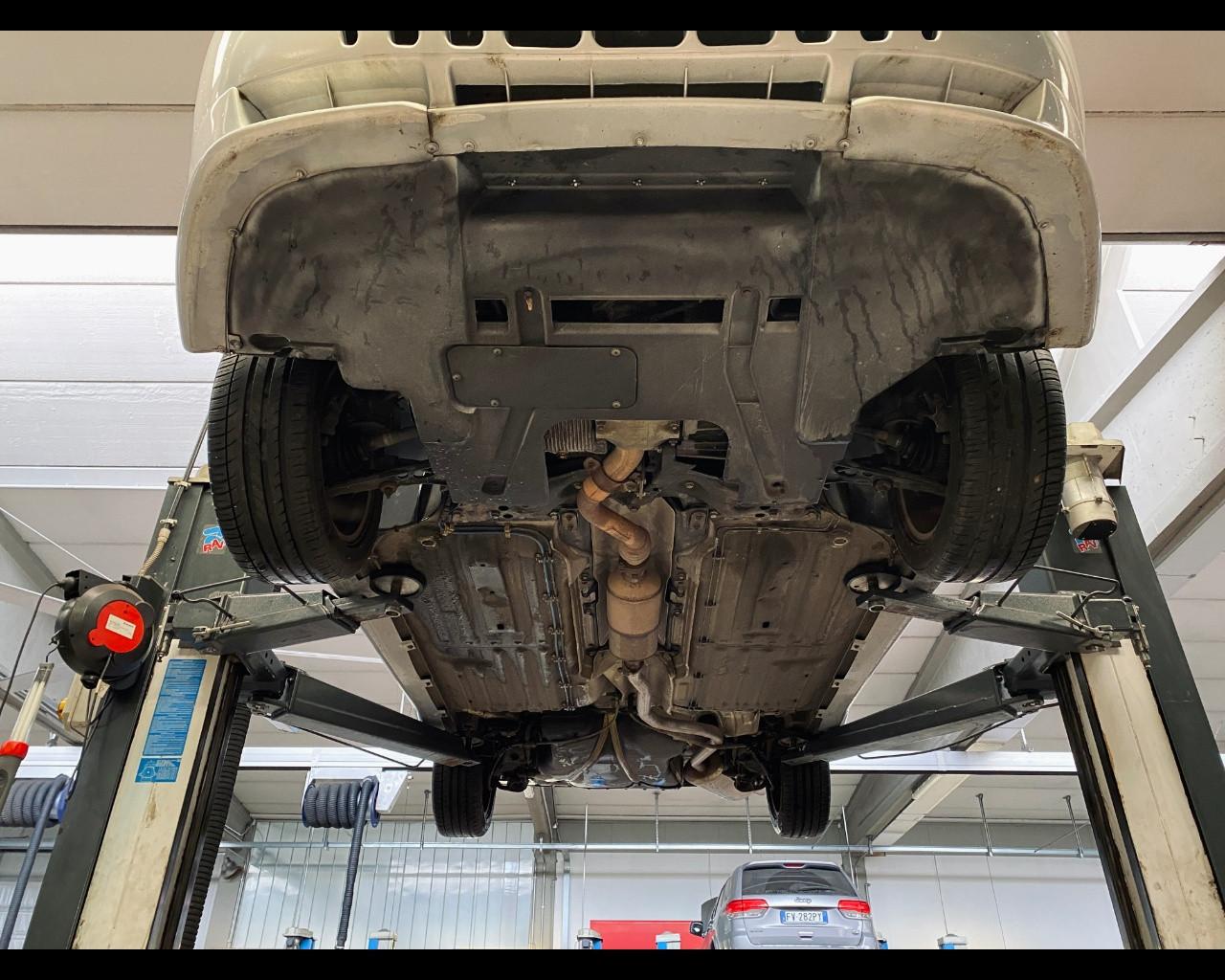 FIAT Coupé 2.0 i.e. 20V