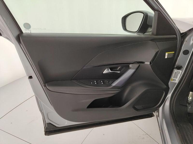 Peugeot 2008 2008 BlueHDi 130 S&S EAT8 Allure