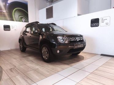 DACIA Duster 1ª serie - Duster 1.6 115CV Start&Stop 4x2