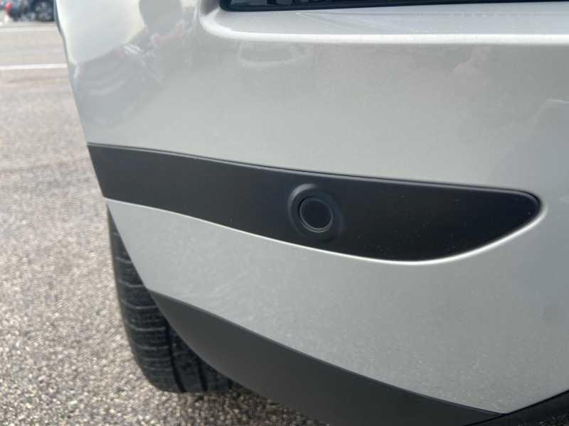 LAND ROVER Range Rover Evoque 2.0d i4 mhev Bronze Collection AwD163cv AuTo