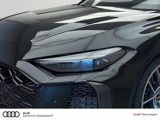Audi RS5*AVANT*CERAMIC*SPORT-PACK*CARBON*TETTO*HEAD-UP*B&O*