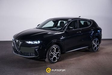 ALFA ROMEO Tonale 1.5 160 CV MHEV TCT7 Ti
