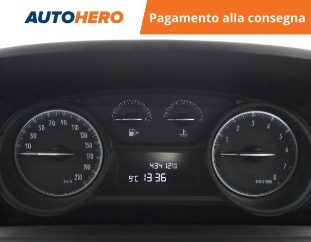 LANCIA Ypsilon 1.2 69 CV 5 porte Gold