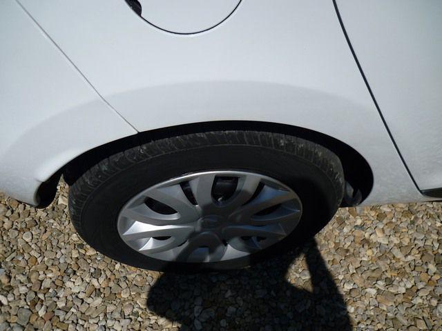 RENAULT Clio 1.5 dCi 8V 75CV 5 porte Wave