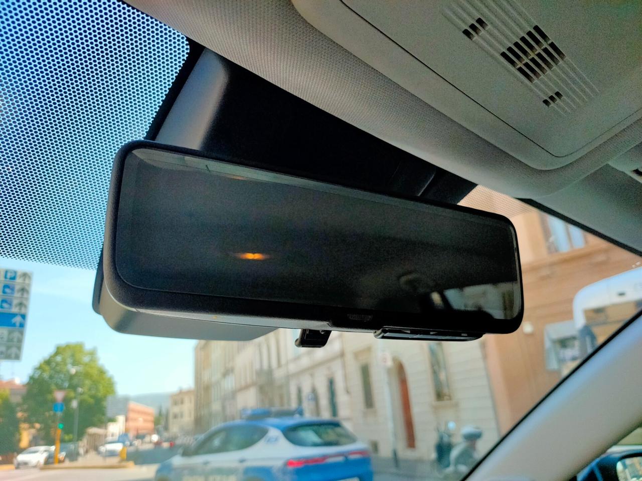 Toyota RAV 4 2.5 HV (218CV) E-CVT 2WD Lounge