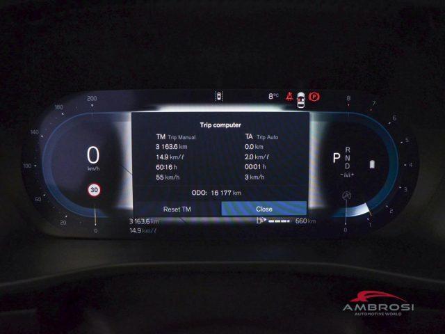 VOLVO XC40 XC40 2.0 b3 Core auto