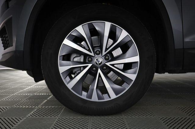 SKODA Kodiaq Kodiaq 2.0 TDI EVO SCR DSG 7 posti Style