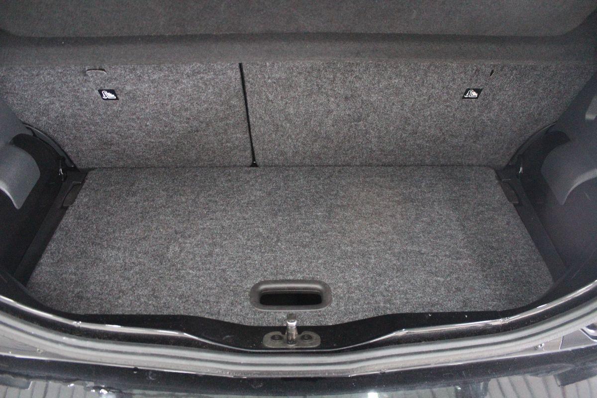 VOLKSWAGEN - Up! - 1.0 5p. move BMT