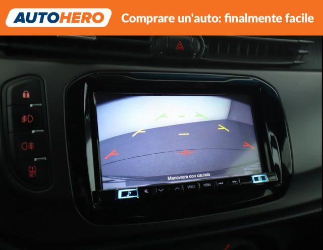 ALFA ROMEO Giulietta 2.0 JTDm 170 CV TCT Veloce