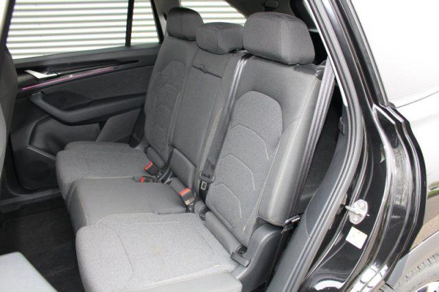SKODA Kodiaq 2.0 TDI EVO SCR DSG 7 posti Style
