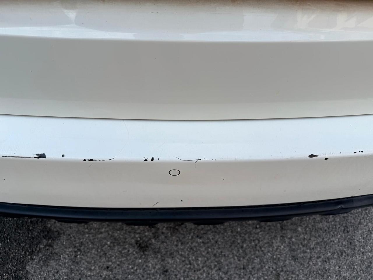 Ssangyong Korando 2.0 e-XDi 149 CV AWD MT Plus