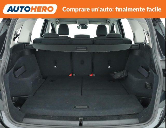 BMW 216 d Gran Tourer Business