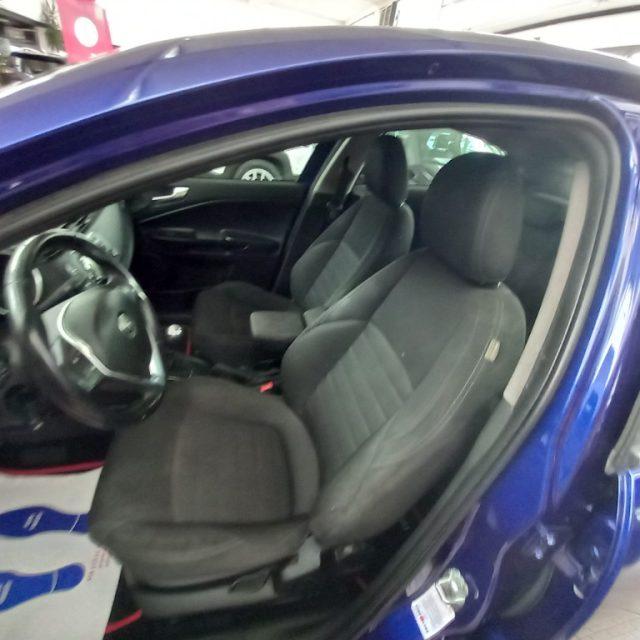 ALFA ROMEO Giulietta 1.6 JTDm 120 CV Super