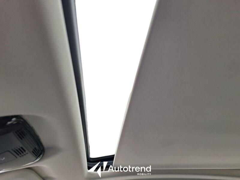 BMW X4 xDrive25d 231 CV Automatica NAVI TETTO LED Xline