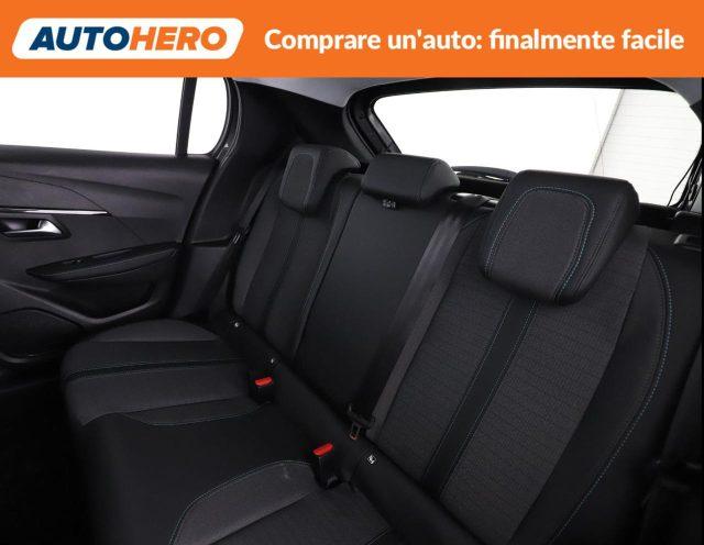 PEUGEOT 208 PureTech 75 Stop&Start 5 porte Allure Pack