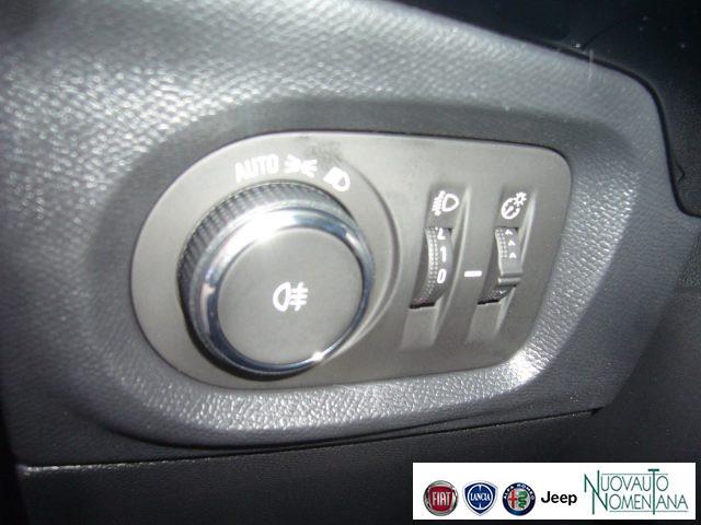 OPEL Corsa 1.2 100CV Edition 100CV XHL MT6 WINTER PACK