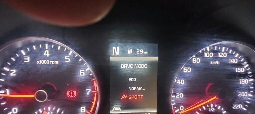 KIA RIO 1,0 IBRIDA BENZINA 100 CV ST LINE STRAFULL OPTIONAL,PARI AL NUOVO FULL FULL