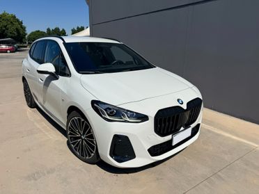 Bmw X2 M sDrive 18d Msport