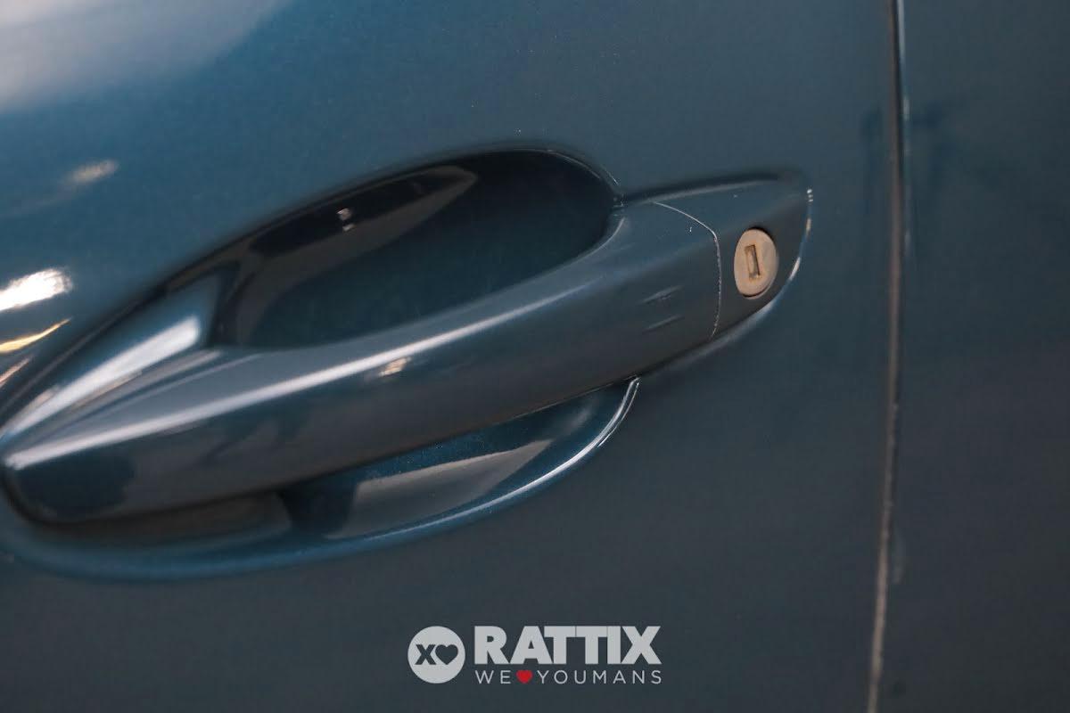 Peugeot 3008 1.6 hybrid phev 225CV GT Pack e-eat8