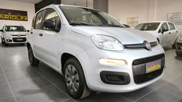 Fiat Panda 1.2 EasyPower GPL km 29000